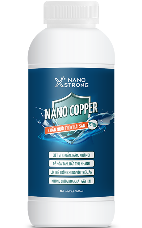 02-NANO-COPPER